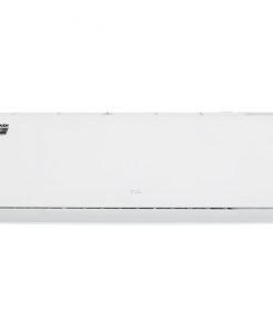 Máy lạnh TCL Inverter 2 HP TAC-18CSD/XAB1I