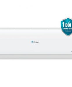 Máy lạnh Casper Inverter 2.5 HP TC-24IS36