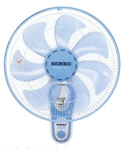 Quạt treo tường Senko TC1620