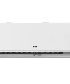 Máy lạnh TCL Inverter 1.5 HP TBIP-13CSD/TPHI