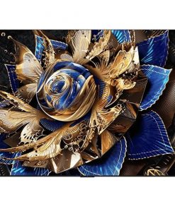 Google Tivi TCL QD-Mini LED 4K 115 Inch 115X955