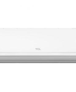 Máy lạnh TCL Inverter 2.5 HP TEP-24CSD/F1I