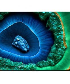 Google Tivi TCL QD-Mini LED 4K 98 Inch 98C855