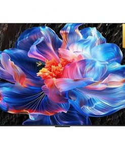 Google Tivi TCL 4K 65 inch 65P6K