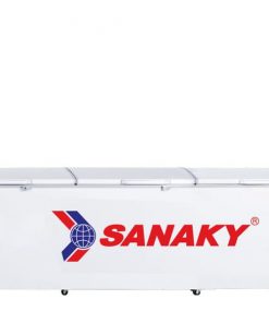 Tủ Đông Sanaky 1500 lít VH-1799HY