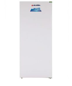 Tủ Đông Đứng Alaska 390 Lít IF-390N