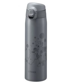 Bình giữ nhiệt Tiger 500 ml MCT-A501-HT