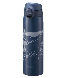 Bình giữ nhiệt Tiger 500 ml MCT-A501-AT