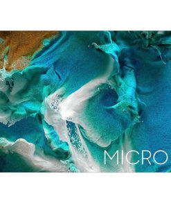 Smart Tivi The Wall Micro LED Samsung 4K 110 Inch MNA110MS1A