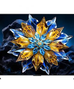 Google Tivi QLED TCL 4K 65 inch 65C69B
