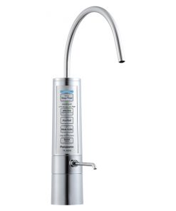 Máy lọc nước ion kiềm âm tủ Panasonic TK-AB50-ZEX