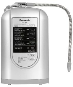 Máy lọc nước ion kiềm Panasonic TK-AS45-ZEX