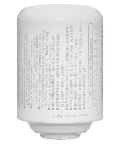 Lõi lọc tinh Panasonic TK-CJ600C-EX