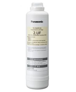 Lõi lọc nước Panasonic TK-F4UF0-EX