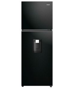 Tủ lạnh Aqua Inverter 236 lít AQR-T265FA(WFB)