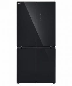 Tủ lạnh LG Inverter 474 lít LFB47BLG