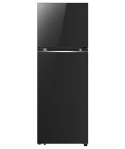 Tủ lạnh LG Inverter 335 lít LTB33BLG