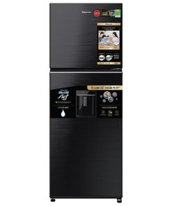 Tủ lạnh Panasonic Inverter 326 lít NR-TL351GVKV