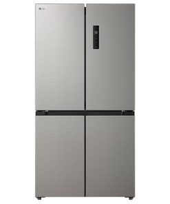 Tủ lạnh LG Inverter 474 lít LFB47SVM