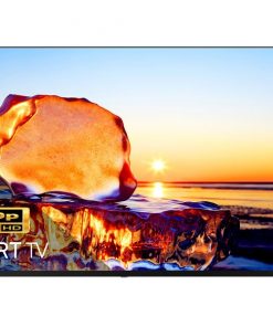 Smart Tivi Toshiba Full HD 43 Inch 43E31MP