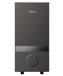 Máy nước nóng trực tiếp Toshiba 4500W TWH-45MCNVN(S)-WB