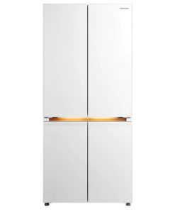 Tủ lạnh Toshiba Inverter 535 lít GR-RF695WI-PGV(67)