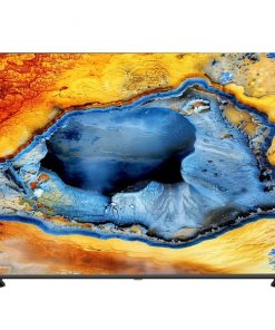 Smart Tivi Toshiba 4K 50 Inch 50E330NP