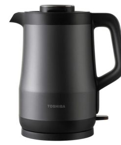 Bình đun siêu tốc Toshiba 1.5 lít KT-15DRTVN(H)