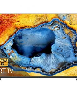 Smart Tivi Toshiba 4K 55 Inch 55E330NP