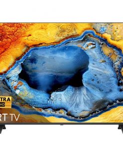 Smart Tivi Toshiba 4K 75 Inch 75C350NP
