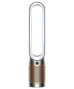 Máy lọc không khí Dyson TP09