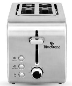 Máy Nướng Bánh Mì BlueStone TTB-2535