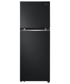 Tủ lạnh LG Inverter 315 lít LTB31BLM