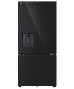 Tủ lạnh LG Inverter 607 lít LFD61BLGA