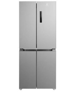 Tủ lạnh Electrolux Inverter 496 lít EQE4900A-A