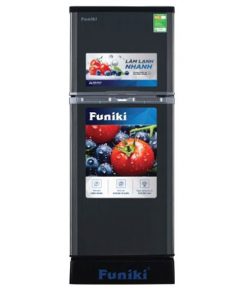 Tủ lạnh Funiki 130 lít FR-135CD.1