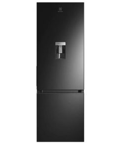 Tủ lạnh Electrolux Inverter 335 lít EBB3742M-H