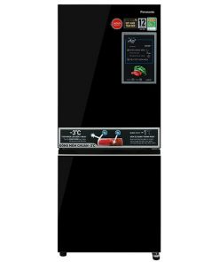 Tủ lạnh Panasonic Inverter 255 lít NR-BV281BGMV