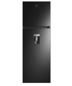 Tủ lạnh Electrolux Inverter 341 lít ETB3760M-H