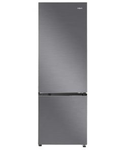 Tủ lạnh Aqua Inverter 350 lít AQR-B390MA(HB)