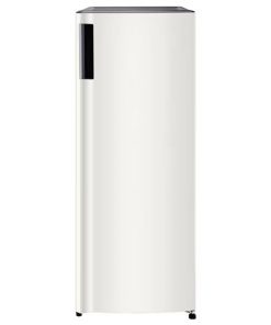 Tủ lạnh LG 195 lít LOB16BGM