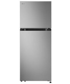 Tủ lạnh LG 217 lít LTB21SVMD