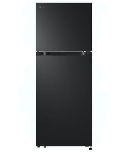 Tủ lạnh LG 217 lít LTB21BLMD