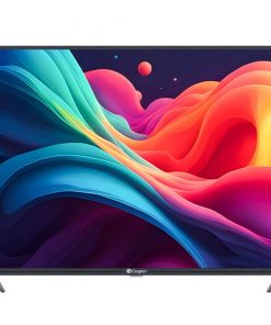 Smart Tivi Casper 43 Inch E43FAC110