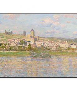 Google Tivi Khung Tranh Coocaa 55 inch 55LN7000G