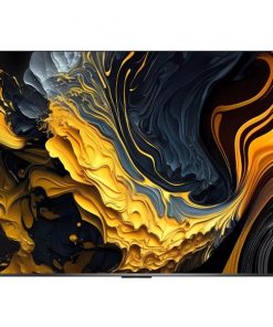 Google Tivi Xiaomi QLED 4K 85 inch L85MA-MAXEA