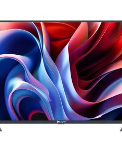 Smart Tivi Casper 32 Inch E32HAC110