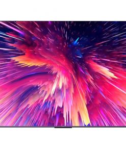 Google Tivi Coocaa QLED 4K 100 Inch 100A5D