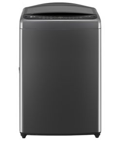 Máy giặt LG AI DD Inverter 15 kg TV2515DV5J