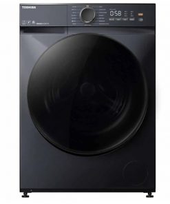 Máy giặt Toshiba Inverter 12 kg TW-T21BU130UWV(MG)